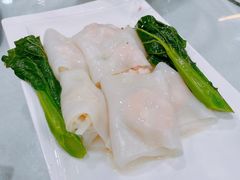 -点红点绿茗点居(客村店)