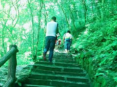 android_upload_pic-谭记老字号跳跳蛙·香辣蟹.专注二十年(滨江店)
