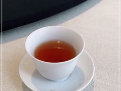 -逸道(益丰·外滩源店)