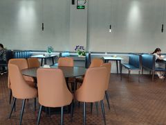 -百盛烧烤龙虾小酒馆(文富北路店)