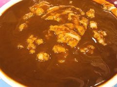 -护国寺小吃(中关村店)