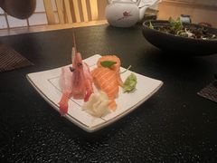 -长崎屋·日本料理·刺身·烧鸟(天河北路店)