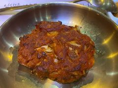 -首尔馆韩国料理(金童路店)