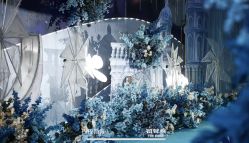 -玖玖婚嫁礼仪策划(江滨西路店)