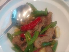 -智民小馆·佛跳墙(东岸国际店)