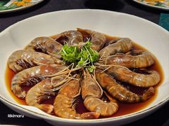 -華府(凯德晶萃店)