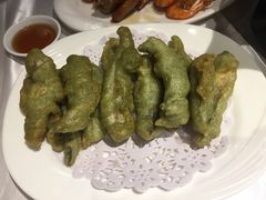 -苔圣园酒家(尊木汇国际艺术广场店)