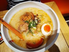 -味千拉面(上海松江二店)