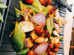 -壹酒贰肉1926·深夜食堂(南京北街店)