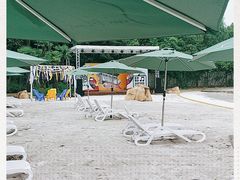 -太阳岛度假酒店