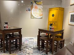 -一记面馆·云吞面嘅专家(富华店)