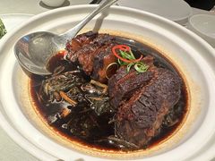 -明州小宴(文化广场店)