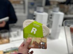 -% Arabica阿拉比卡咖啡(前滩太古里店)
