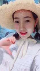 点击看大图 扎发-青木造型HAIR·あおき髪を刈る潮人店