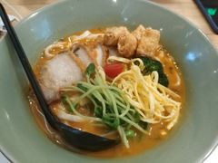 -陳八两面家(滨江天街店)