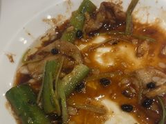 -勝記酒家·37年老字号·经典粤菜(荔枝公园店)