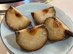 -人民公社铁锅炖·东北菜(卫国道店)