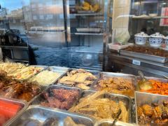 -德兴馆(广东路总店)