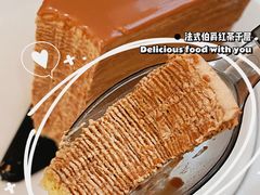 -小半有礼(天河南店)