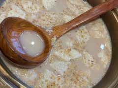 -蒙亨·手把肉·蒙古包文化主题餐厅(天恒广场店)