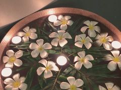 -Let's Relax Spa(Phuket 3rd Street)
