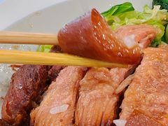 -陆长玖古法猪脚饭(玄风桥店)