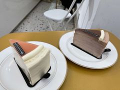 -小半有礼(天河南店)