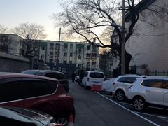 -大益烤鸡