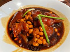 -外婆家(西红门荟聚购物中心店)