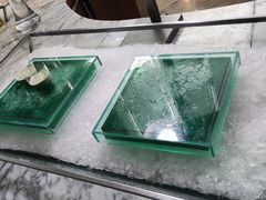 -漳州佰翔圆山酒店·圆山畔西餐厅