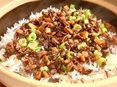-柴门饭儿(成都太古里店)