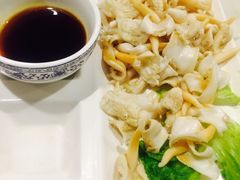 -威海渔村(静安旗舰店)