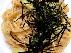 -Jazz·ya 爵士屋(来福士店)