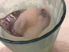 -無招牌海鮮(芽笼店)