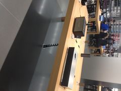 苹果体验店-Apple零售店(中街大悦城店)