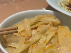 -醉面(西直门凯德茂店)