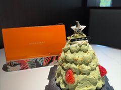 -红跑车(文三路店)