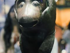 -广西壮族自治区博物馆
