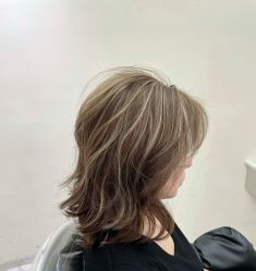 点击看大图 -PE SALON