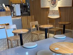 -霸王茶姬(北京路汇嘉店)