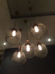 -Hertha Beauty Salon