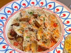 -Grande A'moo(上海万象城店)