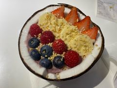 -Jazcu珍仕菓鲜榨果汁(西单大悦城店)