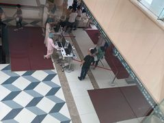 -天津市第三中心医院