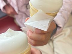 -DQ·蛋糕·冰淇淋(通州万达店)