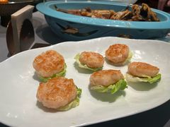 -阿五黄河大鲤鱼(英协路店)