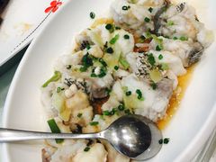 -大东海海鲜酒楼(渔人码头总店)