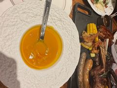 -1886德国汽车餐厅(外滩中央店)