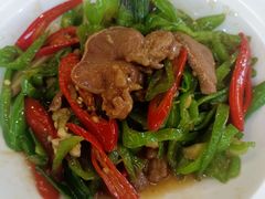 -帝源轩酒楼(卡瑞登店)