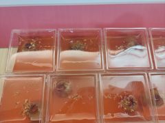 -芝小官毛肚火锅海鲜自助(淮安清江浦区新亚店)